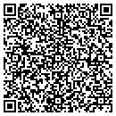 QR code with Degilio Lisa A contacts