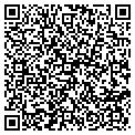 QR code with MI Rancho contacts