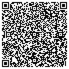 QR code with Leader Flooring Inc contacts