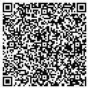 QR code with Discount Express contacts