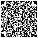 QR code with J A Owens Inc contacts