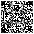 QR code with Courtesy Cleaners contacts