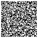 QR code with Misty Creek Ranch contacts