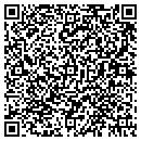 QR code with Duggan Mary L contacts