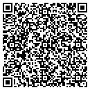 QR code with Comcast Corporation contacts