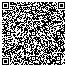 QR code with Asplundh Tree Expert Co contacts