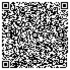 QR code with Dianne M Ayres Interiors contacts