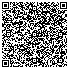 QR code with Litzinger's Floor Covering contacts