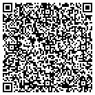 QR code with Money Creek Ranch LLC contacts