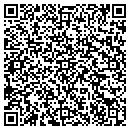 QR code with Fano Schultze John contacts