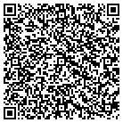 QR code with Construction Masters Roofing contacts