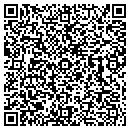 QR code with Digicomm Usa contacts