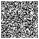 QR code with Flaherty Jamie H contacts