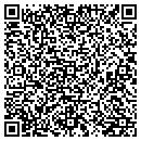 QR code with Foehring Mary E contacts