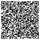 QR code with Constructlon Masters Roofing contacts