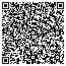 QR code with Dio Yang Designs contacts