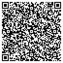 QR code with Port Of Subs contacts