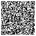 QR code with Crdn contacts