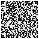 QR code with Disegno Goldriver contacts