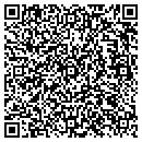 QR code with Myears Ranch contacts