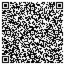 QR code with Ralph Furman contacts