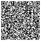 QR code with Cristina Lugo Cleaners contacts