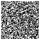 QR code with Nathan William Wesolowski contacts
