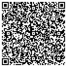 QR code with Creative Marketing Group Inc contacts