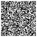 QR code with Gaffney Kathleen contacts