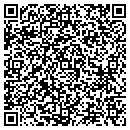 QR code with Comcast Corporation contacts