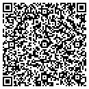 QR code with Armstrong Julie P contacts