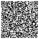 QR code with Next Generation Pork contacts