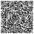 QR code with Comcast Corporation contacts