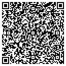 QR code with Jerry Allen contacts