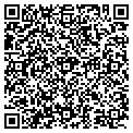 QR code with Martin Hay contacts