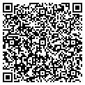 QR code with Matt's Floors contacts