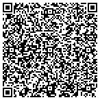 QR code with Divine Designs Event Planners & Decorators contacts