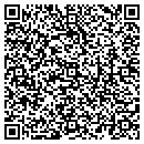 QR code with Charles Milligan Plumbing contacts
