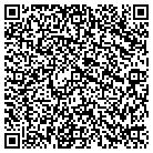 QR code with Mc Cools Flooring Outlet contacts