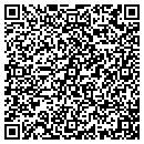 QR code with Custom Cleaners contacts
