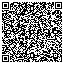 QR code with Nord Farms contacts