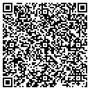 QR code with Behneke Lisa L contacts