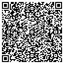 QR code with Mc Donald's contacts