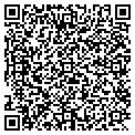 QR code with Jerry L Lancaster contacts