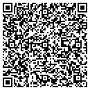QR code with Bein Dianne G contacts