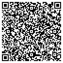 QR code with Chatham Gregory R contacts