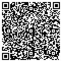 QR code with Meek Carpet Service contacts