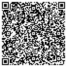 QR code with Sparkling Clean Chem-Dry contacts