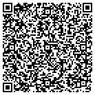 QR code with Jesse Thompson And Leroy contacts