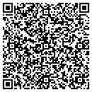 QR code with Bennett Andrea R contacts